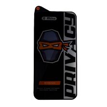 Захисне скло G-Rhino Privacy Glass для Apple iPhone 16 Pro Transparent