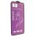 Захисне скло 8D MIRROR APPLE IPHONE XR | 11