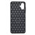 Накладка Tpu Carbon для Samsung A06 Black
