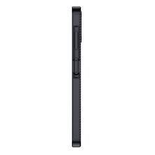 Накладка Tpu Carbon для Samsung A06 Black