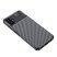 Накладка Tpu Carbon для Samsung A06 Black