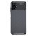 Накладка Tpu Carbon для Samsung A06 Black