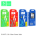 Кабель USB Denmen D16V USB - micro USB (3.6A)
