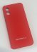 Чохол Silicone Case for Motorola E13
