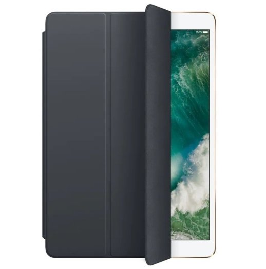 Книжка для планшета IPAD MINI 4 7,9"