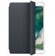 Книжка для планшета IPAD MINI 4 7,9