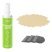 Комплект очищення екрану телефону HOCO CLEANING KIT (рідина + серветки + шпатель)