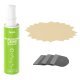Комплект очищення екрану телефону HOCO CLEANING KIT (рідина + серветки + шпатель)