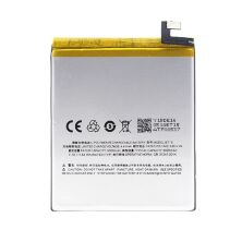 Акумулятор для Meizu BT15 / M3 S AAAA