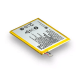 Акумулятор для ZTE Blade X9/G719C/N939St/Blade S6 Lux Q7/-C/ V5 Pro / Li3830T43P6h856337
