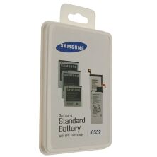 Акумулятор до телефону STANDART SAMSUNG I8552 | i8530 | i8550 | G355
