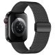 Ремінець HOCO WA26 для APPLE WATCH 38мм | 40мм | 41мм