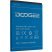 Акумулятор до телефону ОРИГІНАЛ DOOGEE Y100 | Y100 PRO
