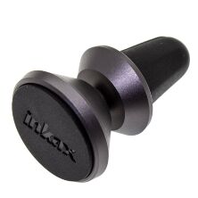 Магнітний автомобільний тримач INKAX CH-04