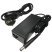 Блок живлення для ноутбука HP 65W 18.5V 3.5A (7.4×5.0 мм)