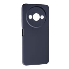 Силікон Case Softy для Xiaomi Redmi A3/A3x Grey