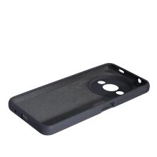 Силікон Case Softy для Xiaomi Redmi A3/A3x Grey