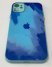 Case Glass Two Tone for Apple Iphone 11 04