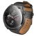 Годинник HOCO Y35 Smart sports watch (call version), чорний