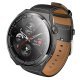 Годинник HOCO Y35 Smart sports watch (call version), чорний