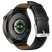 Годинник HOCO Y35 Smart sports watch (call version), чорний