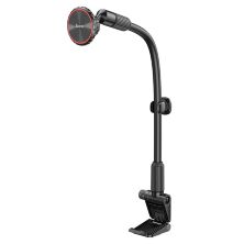 Автомобільний тримач HOCO CA99 на приладову панель торпеду