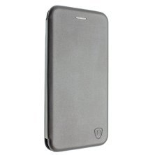 Чохол книжка SAMSUNG A605 Galaxy A6+ 2018
