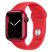 Ремінець Hoco WA01 для Apple Watch 1-8/Ultra 42мм | 44мм | 45мм | 49мм