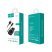 СЗУ HOCO C12 Smart (2USB/2.4A) + USB - MicroUSB (10pc) (черный)