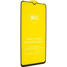 Захисне скло 9D XIAOMI Redmi 15 4G