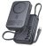 Power Bank HOCO Q44A "Origen" PD45W 20000 mAh, чорний