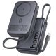 Power Bank HOCO Q44A 