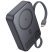 Power Bank HOCO Q44A "Origen" PD45W 20000 mAh, чорний