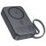 Power Bank HOCO Q44A "Origen" PD45W 20000 mAh, чорний