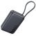 Power Bank HOCO Q44A "Origen" PD45W 20000 mAh, чорний