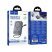 Power Bank HOCO Q44A "Origen" PD45W 20000 mAh, чорний