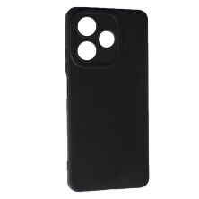 Резинка SMTT для Oppo A5 Pro (4G) Black