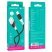 USB кабель BOROFONE BX79 charging data USB - Type-C
