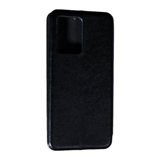 Чохол-книжка 360 New для Xiaomi Poco X5 Pro Black