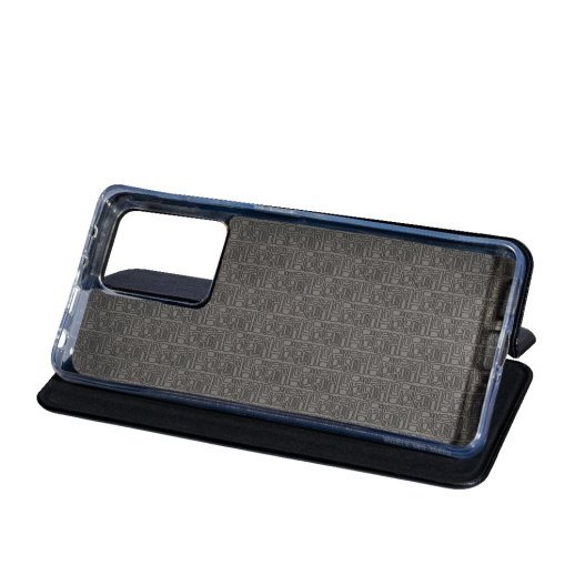 Чохол-книжка 360 New для Xiaomi Poco X5 Pro Black