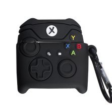 Чохол Fashion для AirPods 4 Xbox