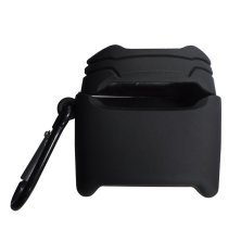 Чохол Fashion для AirPods 4 Xbox