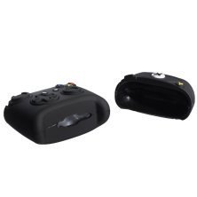 Чохол Fashion для AirPods 4 Xbox