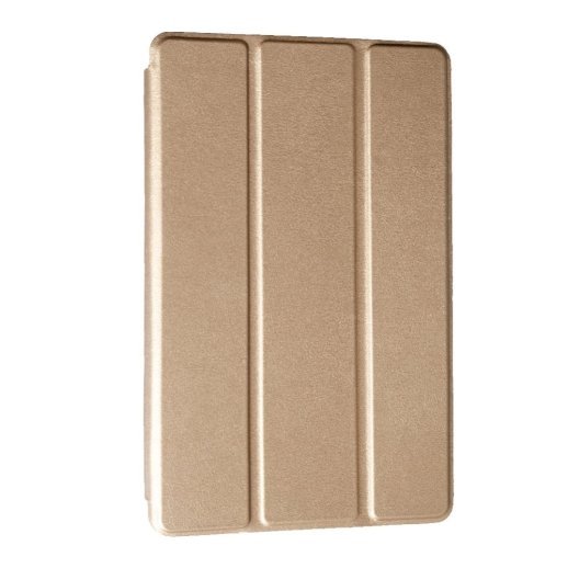 Чохол Smart Case With Pencil для Xiaomi Redmi Pad 2 11 (2025) Gold