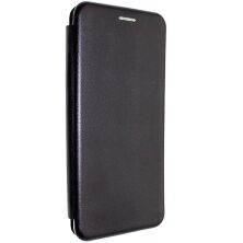 Чохли книжка REALME 12 5G BLACK