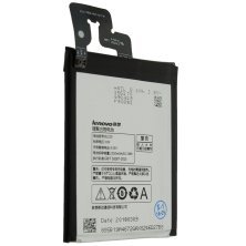 Акумулятор ОРИГІНАЛ КУЛЕК LENOVO BL220 | S850 | S850T