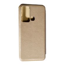 Книжка 360 New для Infinix Hot 20i Gold