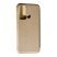 Книжка 360 New для Infinix Hot 20i Gold