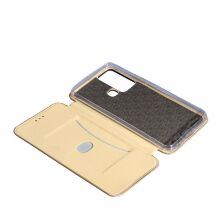 Книжка 360 New для Infinix Hot 20i Gold