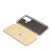 Книжка 360 New для Infinix Hot 20i Gold